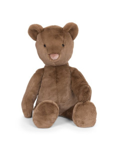 Peluche Ours géant marron...