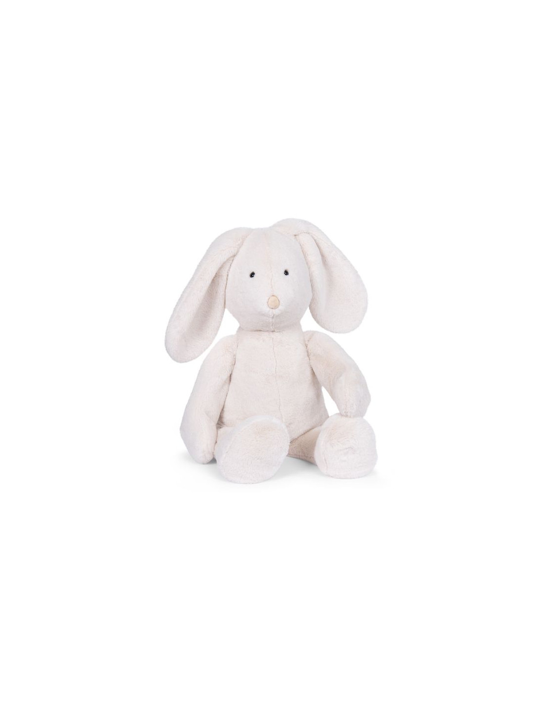 Peluche Lapin Géant