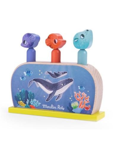 Pop up Les aventures de Paulie -... Pop up Les aventures de Paulie -...