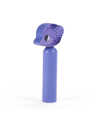 Pop up Les aventures de Paulie -... Pop up Les aventures de Paulie -...