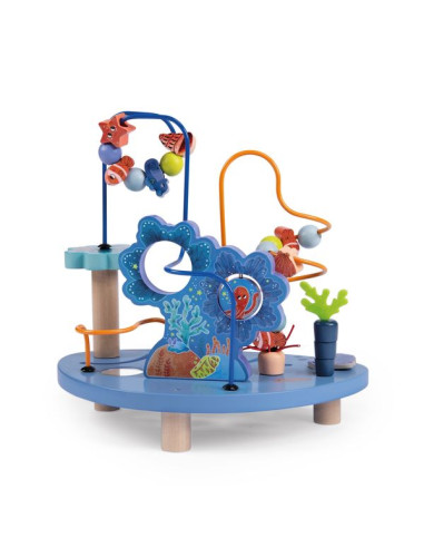 Circuit de perles Les aventures de... Circuit de perles Les aventures de...