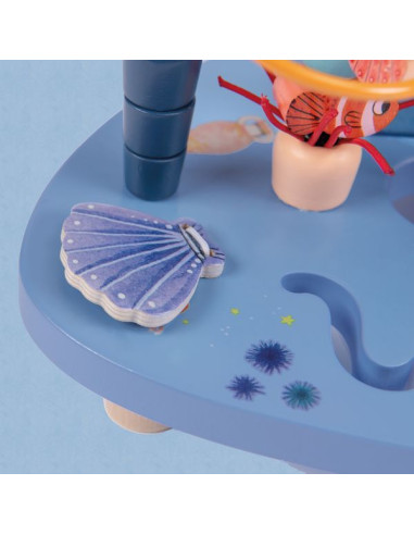 Circuit de perles Les aventures de... Circuit de perles Les aventures de...