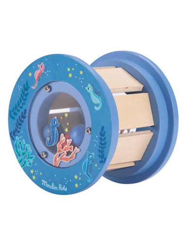 Otarie à tirer Les aventures de... Otarie à tirer Les aventures de...