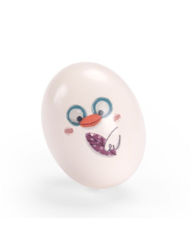 Table multi-activités musicales Dans... Table multi-activités musicales Dans...