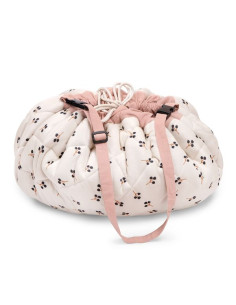 Tapis de jeu et sac de... 2