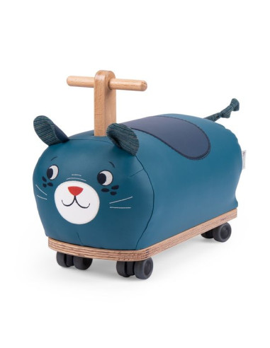 Panthère roues folles Dans la jungle... Panthère roues folles Dans la jungle...