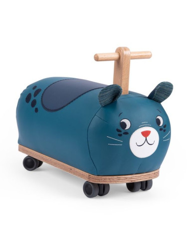 Porteur moulin roty avis outlet