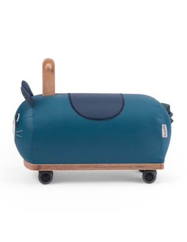 Panthère roues folles Dans la jungle... Panthère roues folles Dans la jungle...