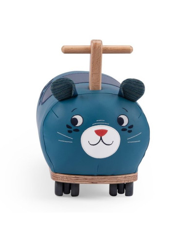 Panthère roues folles Dans la jungle... Panthère roues folles Dans la jungle...