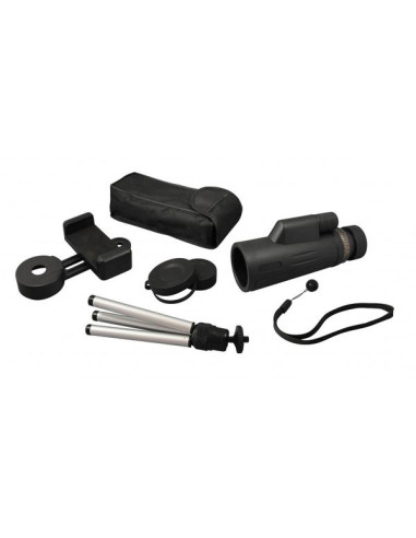 Monoculaire Expert - Buki Monoculaire Expert - Buki