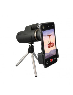 Monoculaire Expert - Buki 2