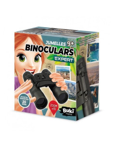 Buki - 2168 - Flipper : : Jeux et Jouets