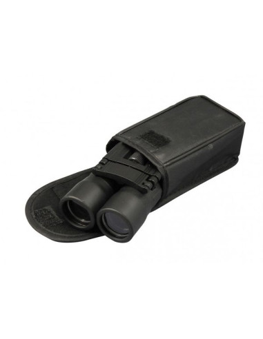 Jumelles Expert - Buki Jumelles Expert - Buki