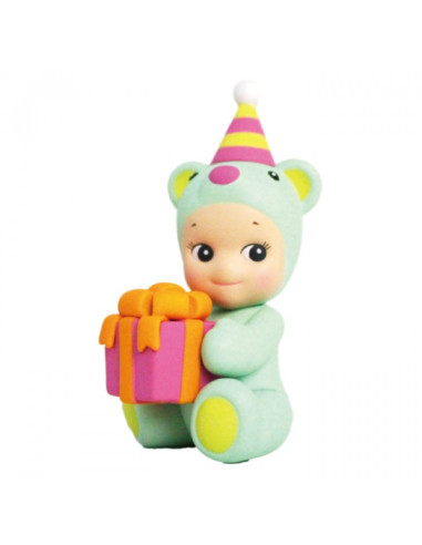 Figurine Sonny Angel anniversaire Figurine Sonny Angel anniversaire