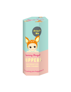 Figurine Sonny Angel... 2