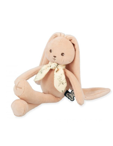 Petit Lapinoo pêche - Kaloo Petit Lapinoo pêche - Kaloo