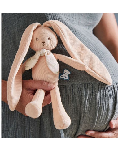 Petit Lapinoo pêche - Kaloo Petit Lapinoo pêche - Kaloo