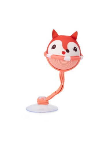 Joe balles de bain - Lilliputiens Joe balles de bain - Lilliputiens