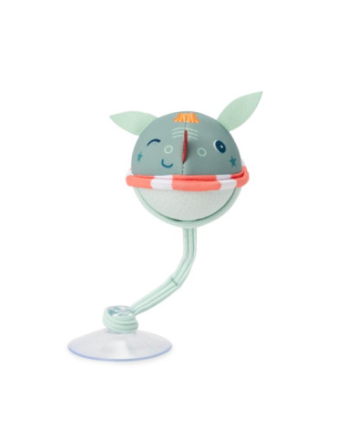 Joe balles de bain - Lilliputiens Joe balles de bain - Lilliputiens