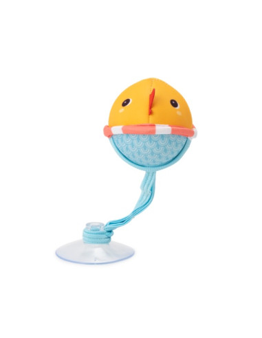 Joe balles de bain - Lilliputiens Joe balles de bain - Lilliputiens