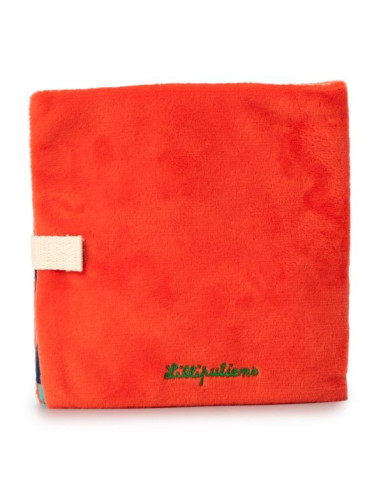 Stella et son doudou livre d'activité... Stella et son doudou livre d'activité...