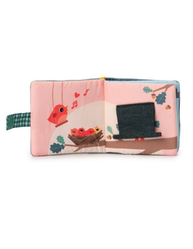 Livre imagier Joe le dragon -... Livre imagier Joe le dragon -...