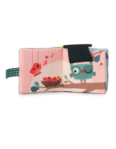 Livre imagier Joe le dragon -... Livre imagier Joe le dragon -...