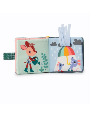 Livre imagier Joe le dragon -... Livre imagier Joe le dragon -...