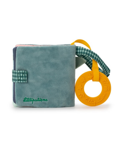 Livre imagier Joe le dragon -... Livre imagier Joe le dragon -...