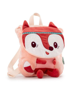 Cartable et sac a dos Lilliputiens
