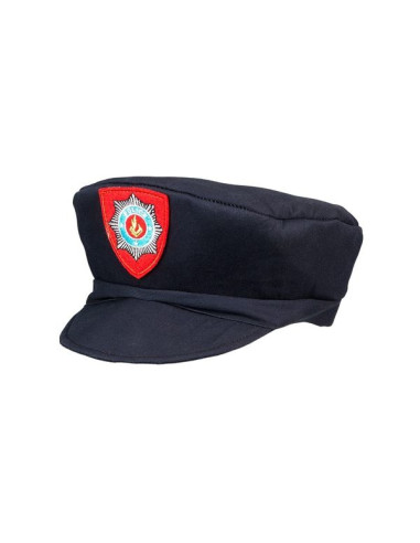 Déguisement policier 4-7 ans - Souza Déguisement policier 4-7 ans - Souza