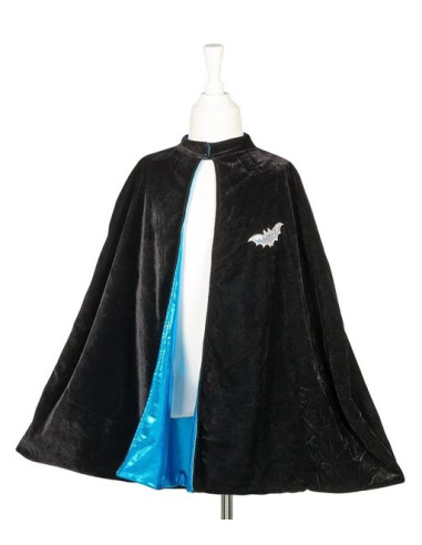 Cape réversible Super héros... Cape réversible Super héros...