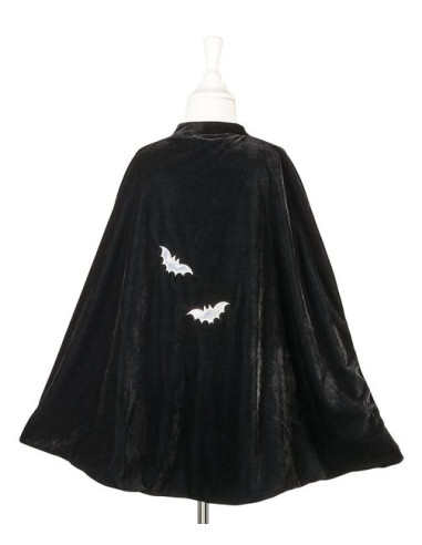 Cape réversible Super héros... Cape réversible Super héros...