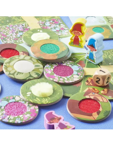 À tâtons - Auzou À tâtons - Auzou