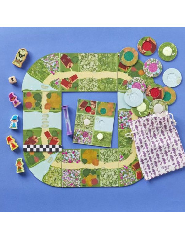 À tâtons - Auzou À tâtons - Auzou