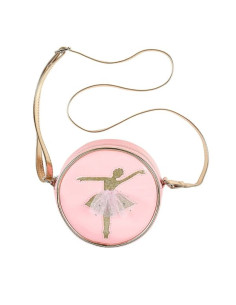 Sac à main Isaline...