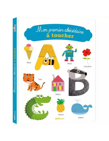 Livre educatif enfant 2 ans Boutique en Ligne