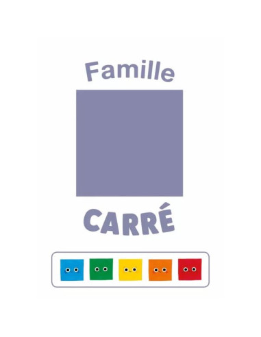 Mon premier jeu des formes - Auzou Mon premier jeu des formes - Auzou