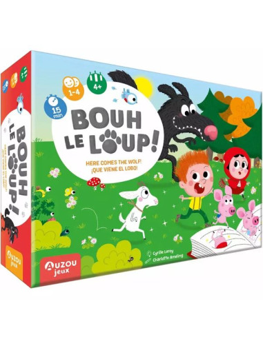 Jeu de cartes Mistigri 100 % personnalisé - Goodies enfant