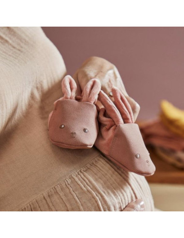 Mon premier coffret naissance... Mon premier coffret naissance...