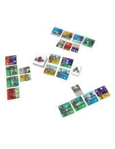 Jeu Faraway 2