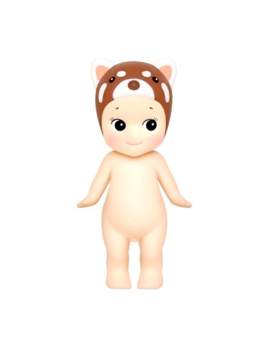 Figurine Sonny Angel Animal 2 Figurine Sonny Angel Animal 2