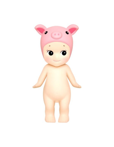 Figurine Sonny Angel Animal 2 Figurine Sonny Angel Animal 2