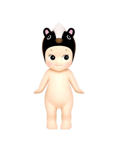 Figurine Sonny Angel Animal 2 Figurine Sonny Angel Animal 2