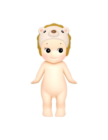 Figurine Sonny Angel Animal 2 Figurine Sonny Angel Animal 2
