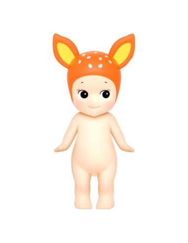 Figurine Sonny Angel Animal 2 Figurine Sonny Angel Animal 2