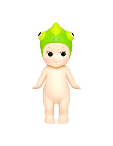 Figurine Sonny Angel Animal 2 Figurine Sonny Angel Animal 2