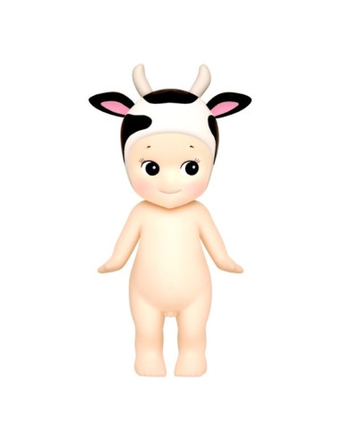 Figurine Sonny Angel Animal 2 Figurine Sonny Angel Animal 2