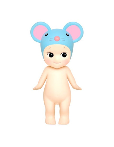 Figurine Sonny Angel Animal 2 Figurine Sonny Angel Animal 2