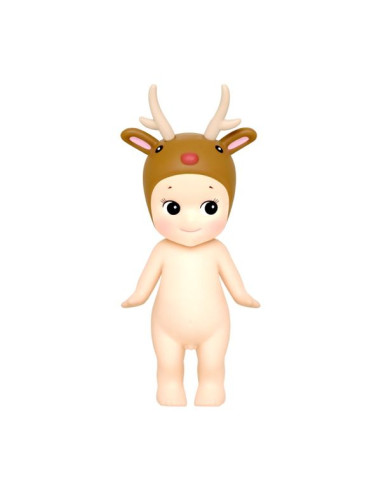 Figurine Sonny Angel Animal 2 Figurine Sonny Angel Animal 2